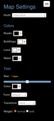 prototype-settings2