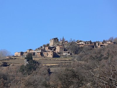 Montcortès