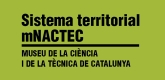 mnactec-logo